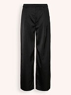 Gestuz | Pants and Jumpsuits | Trousers