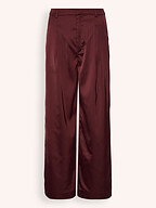 Gestuz | Pants and Jumpsuits | Trousers