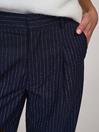 Gestuz | Pants and Jumpsuits | Trousers