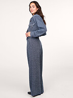 Gestuz | Pants and Jumpsuits | Trousers