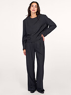 Gestuz | Pants and Jumpsuits | Trousers