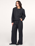 Gestuz | Pants and Jumpsuits | Trousers