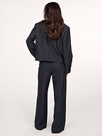 Gestuz | Pants and Jumpsuits | Trousers