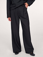 Gestuz | Pants and Jumpsuits | Trousers