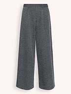 Gestuz | Pants and Jumpsuits | Trousers