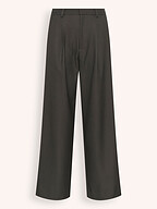 Gestuz | Pants and Jumpsuits | Trousers