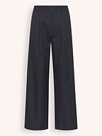 Gestuz | Pants and Jumpsuits | Trousers