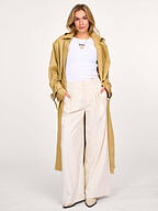 Gestuz | Pants and Jumpsuits | Trousers