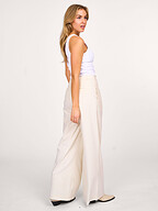 Gestuz | Pants and Jumpsuits | Trousers