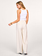 Gestuz | Pants and Jumpsuits | Trousers