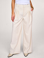 Gestuz | Pants and Jumpsuits | Trousers