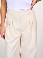 Gestuz | Pants and Jumpsuits | Trousers