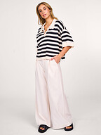 Gestuz | Tops and Blouses | Tops