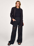 Gestuz | Pants and Jumpsuits | Trousers