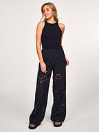 Gestuz | Pants and Jumpsuits | Trousers
