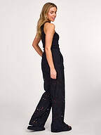 Gestuz | Pants and Jumpsuits | Trousers