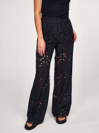 Gestuz | Pants and Jumpsuits | Trousers