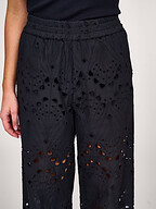 Gestuz | Pants and Jumpsuits | Trousers