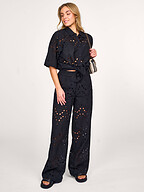 Gestuz | Tops and Blouses | Blouses