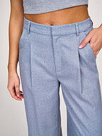 Gestuz | Pants and Jumpsuits | Trousers