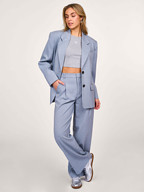 Gestuz | Pants and Jumpsuits | Trousers