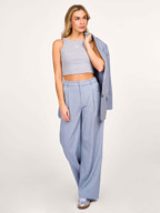 Gestuz | Pants and Jumpsuits | Trousers