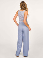 Gestuz | Pants and Jumpsuits | Trousers