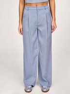 Gestuz | Pants and Jumpsuits | Trousers