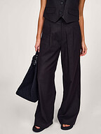 Gestuz | Pants and Jumpsuits | Trousers