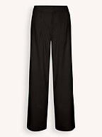 Gestuz | Broeken en Jumpsuits | Broeken