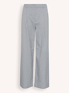 Gestuz | Pants and Jumpsuits | Trousers