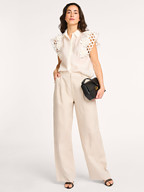 Copenhagen Muse | Tops and Blouses | Blouses