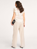 Copenhagen Muse | Tops and Blouses | Blouses