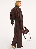 Gestuz | Broeken en Jumpsuits | Broeken