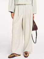 Gestuz | Pants and Jumpsuits | Trousers