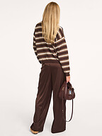 Gestuz | Pants and Jumpsuits | Trousers
