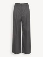 Gestuz | Broeken en Jumpsuits | Broeken