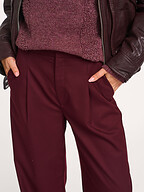 Gestuz | Pants and Jumpsuits | Trousers
