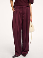 Gestuz | Broeken en Jumpsuits | Broeken