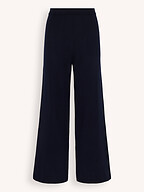Gestuz | Pants and Jumpsuits | Trousers