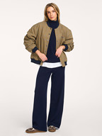 Gestuz | Truien en Vesten | Coltruien