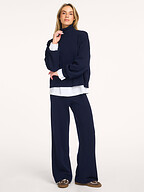 Gestuz | Broeken en Jumpsuits | Broeken