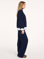 Gestuz | Broeken en Jumpsuits | Broeken