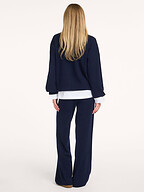 Gestuz | Broeken en Jumpsuits | Broeken