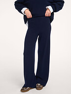 Gestuz | Broeken en Jumpsuits | Broeken