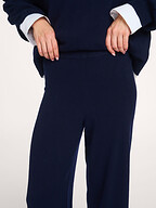 Gestuz | Broeken en Jumpsuits | Broeken