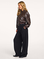 Gestuz | Pants and Jumpsuits | Trousers