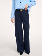 Gestuz | Pants and Jumpsuits | Trousers