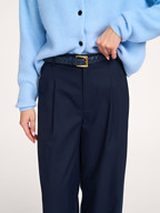 Gestuz | Pants and Jumpsuits | Trousers