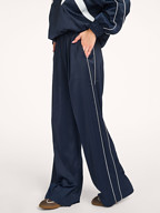 Gestuz | Pants and Jumpsuits | Trousers